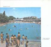 Imagine atasata: Vedere_29_Shtrandul_termal.jpg